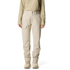 - Women's Go Pants II - Trekkinghose>Houdini Sale