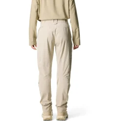 - Women's Go Pants II - Trekkinghose><noscript><img width=