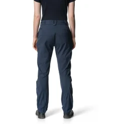 Houdini - Women's Go Pants - Freizeithose^ Hosen|Alltagsbekleidung