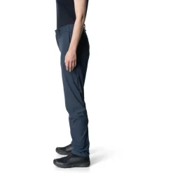 Houdini - Women's Go Pants - Freizeithose^ Hosen|Alltagsbekleidung