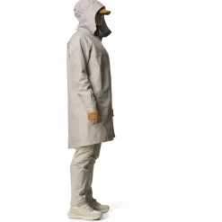 - Women's One Parka II - Parka>Houdini Online