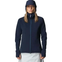 Houdini - Women's Power Houdi - Fleecejacke