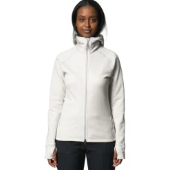 Houdini - Women's Power Houdi - Fleecejacke