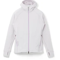Houdini - Women's Power Houdi - Fleecejacke