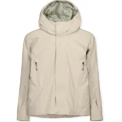 Hot - Women's Ride Insulated Jacket - Skijacke Skibekleidung|Skijacken