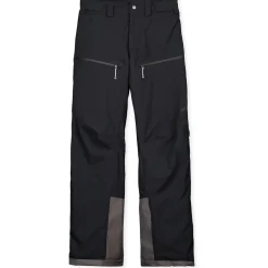 Houdini - Women's Ride Insulated Pants - Skihose^ Skibekleidung|Skihosen