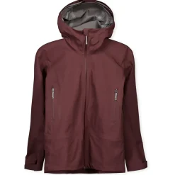 Houdini - Women's Ride Jacket - Skijacke^ Skibekleidung|Skijacken
