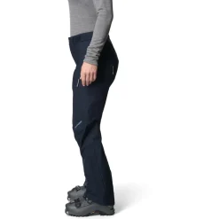Houdini - Women's Ride Pants - Skihose^ Skibekleidung|Skihosen