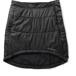 Sale - Women's Sleepwalker - Kunstfaserrock Trekkingbekleidung|Wanderbekleidung