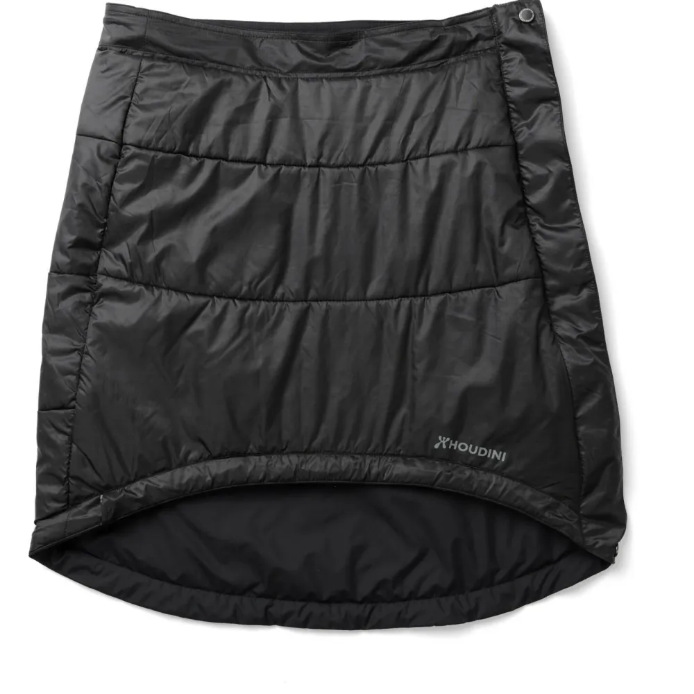 Sale - Women's Sleepwalker - Kunstfaserrock Trekkingbekleidung|Wanderbekleidung