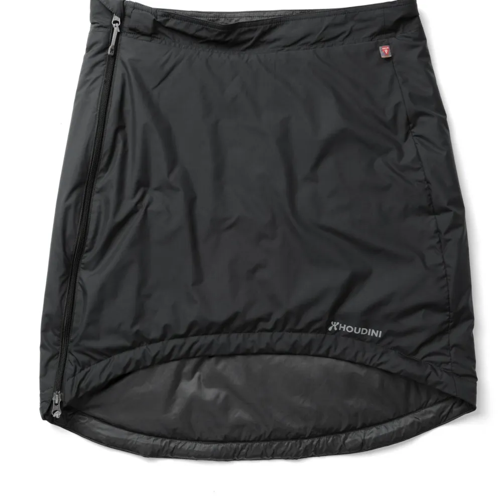 Sale - Women's Sleepwalker - Kunstfaserrock Trekkingbekleidung|Wanderbekleidung