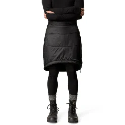 Sale - Women's Sleepwalker - Kunstfaserrock Trekkingbekleidung|Wanderbekleidung