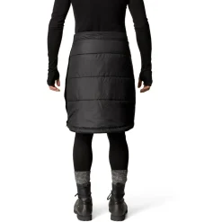 Sale - Women's Sleepwalker - Kunstfaserrock Trekkingbekleidung|Wanderbekleidung