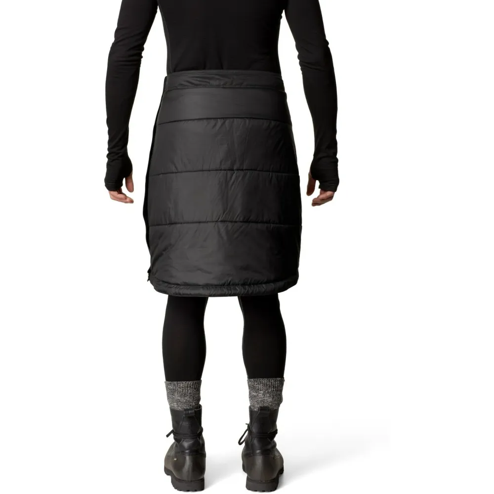 Sale - Women's Sleepwalker - Kunstfaserrock Trekkingbekleidung|Wanderbekleidung