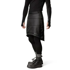 Sale - Women's Sleepwalker - Kunstfaserrock Trekkingbekleidung|Wanderbekleidung