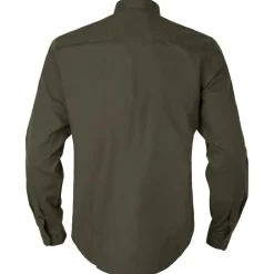 Härkila - Alto Hemd - Hemd>Hu00e4rkila Discount