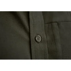 Härkila - Alto Hemd - Hemd><noscript><img width=