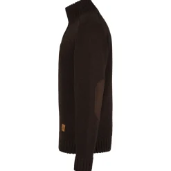 Discount Härkila - Annaboda 2.0 HSP Strickpullover - Wollpullover Trekkingbekleidung|Wanderbekleidung