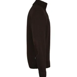 Discount Härkila - Annaboda 2.0 HSP Strickpullover - Wollpullover Trekkingbekleidung|Wanderbekleidung