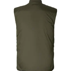 Härkila - Clim8 Base Waistcoat - Kunstfaserweste>Hu00e4rkila Online