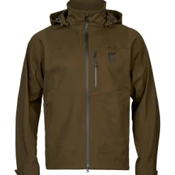 Hu00e4rkila Härkila - Finnmark HWS Jacke - Regenjacke