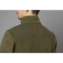 Hu00e4rkila Härkila - Fjell Fleecejacke - Fleecejacke