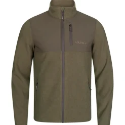 Hu00e4rkila Härkila - Fjell Fleecejacke - Fleecejacke