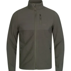 Hu00e4rkila Härkila - Fjell Fleecejacke - Fleecejacke