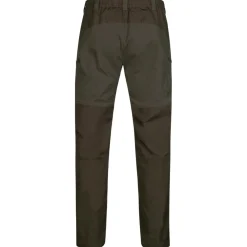 Härkila - Fjell Hose - Trekkinghose>Hu00e4rkila Online