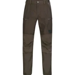 Härkila - Fjell Hose - Trekkinghose><noscript><img width=