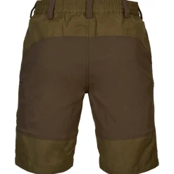 New Härkila - Fjell Shorts - Shorts Trekkingbekleidung|Wanderbekleidung