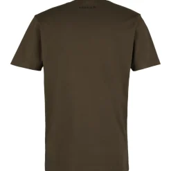 Hu00e4rkila Härkila - Gorm - T-Shirt^ T-Shirts|Shirts, Hemden & Longsleeves