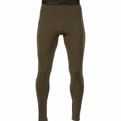 Härkila - Heizunterhose - Lange Unterhose>Hu00e4rkila New