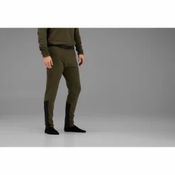 Härkila - Heizunterhose - Lange Unterhose><noscript><img width=