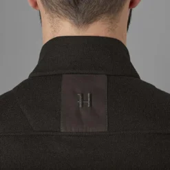 Hu00e4rkila Härkila - Metso Strickjacke^ Trekkingbekleidung|Wanderbekleidung