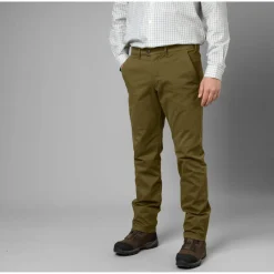 New Härkila - Norberg Hose - Freizeithose Trekkingbekleidung|Alltagsbekleidung