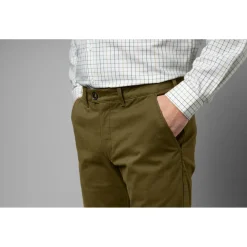 New Härkila - Norberg Hose - Freizeithose Trekkingbekleidung|Alltagsbekleidung