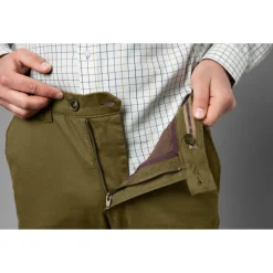 New Härkila - Norberg Hose - Freizeithose Trekkingbekleidung|Alltagsbekleidung