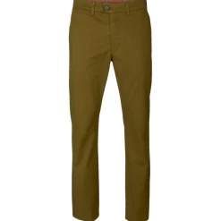 New Härkila - Norberg Hose - Freizeithose Trekkingbekleidung|Alltagsbekleidung