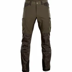 Härkila - Ragnar - Trekkinghose>Hu00e4rkila