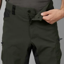 Härkila - Ragnar - Trekkinghose><noscript><img width=