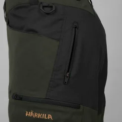 Härkila - Ragnar - Trekkinghose><noscript><img width=