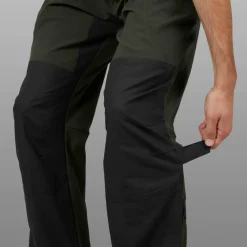 Härkila - Ragnar - Trekkinghose><noscript><img width=