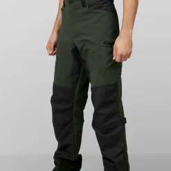 Härkila - Ragnar - Trekkinghose><noscript><img width=