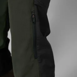 Härkila - Ragnar - Trekkinghose><noscript><img width=