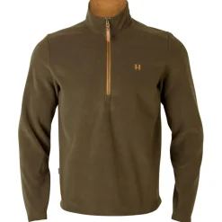 Online Härkila - Sandhem 200 Pullover - Fleecepullover Wanderbekleidung|Jacken