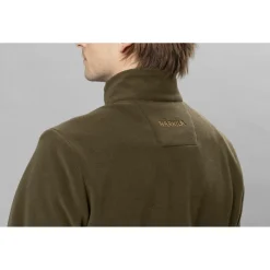 Online Härkila - Sandhem 200 Pullover - Fleecepullover Wanderbekleidung|Jacken