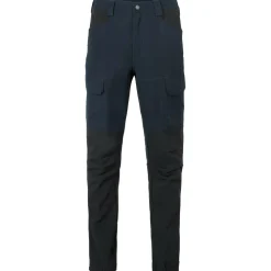 Härkila - Scandinavian Hose - Trekkinghose>Hu00e4rkila Clearance