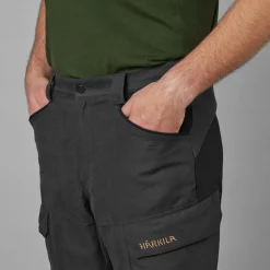 Härkila - Scandinavian Hose - Trekkinghose><noscript><img width=