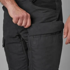 Härkila - Scandinavian Hose - Trekkinghose><noscript><img width=